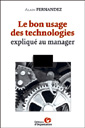tableau de bord